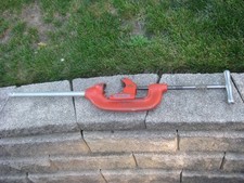 Ridgid heavy duty for sale  Mchenry