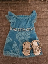 American girl kanani for sale  Onalaska