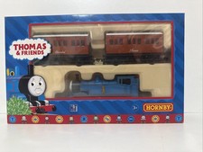 Hornby r9087 thomas for sale  LYDBROOK
