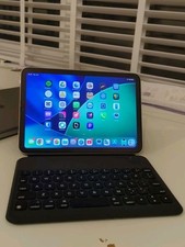 Ipad mini keyboard for sale  BOURNEMOUTH