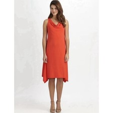 Eileen fisher bright for sale  Batavia