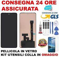 Display lcd originale usato  Polignano a Mare