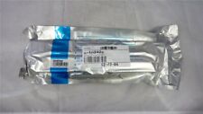 Riginal brother tn242c gebraucht kaufen  Betteldorf, Densborn, Pelm
