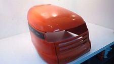 Oem simplicity agco for sale  Bluffton