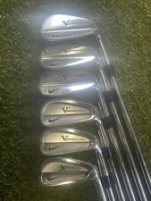 Nike vrii pro for sale  THORNTON-CLEVELEYS
