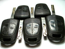 Genuine button key for sale  ENFIELD