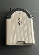 Kaschie k38 automatic gebraucht kaufen  Essen