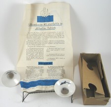 Novocol dental anesthesia for sale  Deland