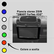 Plancia cornice stereo usato  Caserta