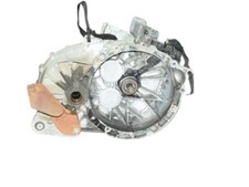Cambio ford max usato  Licata