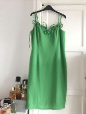 Frank usher vintage for sale  MANSFIELD