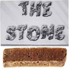Stone original 100 for sale  GLASGOW