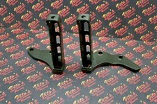 Vito performance footpegs d'occasion  Expédié en Belgium