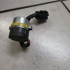porsche zundung gebraucht kaufen porsche zundung gebraucht kaufen Ketzin