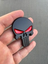 Black red eye for sale  Reseda
