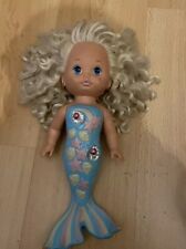 Lil miss mermaid gebraucht kaufen  Büttelborn