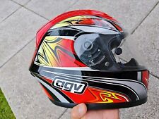 Agv pro robbiano for sale  ASCOT