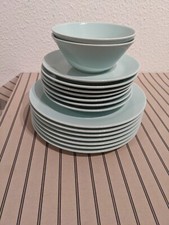 Mint ikea plates gebraucht kaufen  Berlin