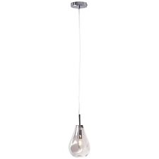 pendellampe modern gebraucht kaufen pendellampe modern gebraucht kaufen Ribnitz-Damgarten
