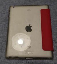 Ipad 32gb bloccato usato  Agrigento