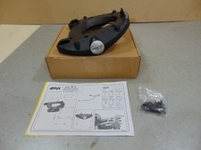 Givi top case d'occasion  Expédié en Belgium