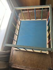 wooden baby playpen for sale wooden baby playpen for sale Thetford Center