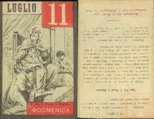 San pio papa usato San pio papa usato  Italia