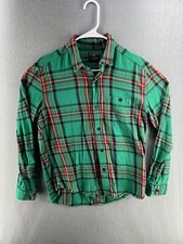 Hawkings mcgill men for sale  Cullman