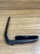 Oem 2017 2018 for sale  River Grove