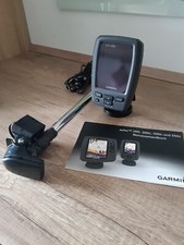 Echolot fischfinder garmin gebraucht kaufen  Ritterhude