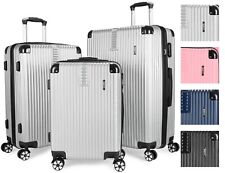 Valises voyage coque d'occasion  Expédié en France