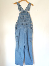Vtg 90s blues for sale  Pahrump