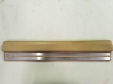 Tan front door for sale  Athens