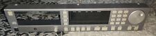 Facade player studer d'occasion  Champigny-sur-Marne