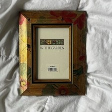 multi colored picture for sale multi colored picture for sale Clinton