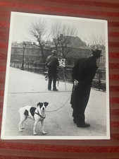 Robert doisneau carton d'occasion  Paris XI