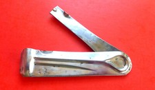 Fogão SVEA 123 MAX Sievert Optimus 80 Primus Radius FERRAMENTA DE LIMPEZA DE CARBONO comprar usado  Enviando para Brazil