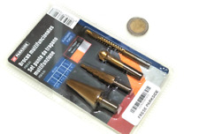 Parkside kit punte usato  Valva