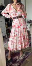 Max mara studio for sale  MORDEN