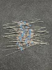 !Escolha a quantidade! Diodo de germânio D9E (1N34A)! TESTADO! Pedal/detector de guitarra NOS comprar usado !Escolha a quantidade! Diodo de germânio D9E (1N34A)! TESTADO! Pedal/detector de guitarra NOS comprar usado  Enviando para Brazil