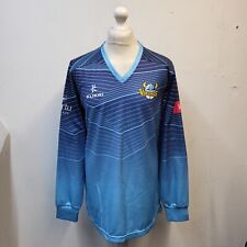 Kukri yorkshire vikings for sale  BIRMINGHAM