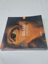 Galileo immagini dell usato  Italia