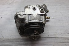 1977 yamaha dt100 for sale 1977 yamaha dt100 for sale Kuna