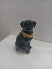 Französische bulldogge figur gebraucht kaufen  Gelsenkirchen