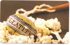 Telecom 2501 ricami usato Telecom 2501 ricami usato  Sant Ambrogio di Valpolicella