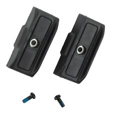 Accessoire perceuse chocs d'occasion  Lucé