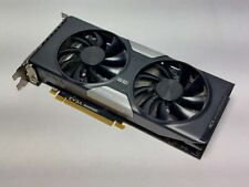 Evga geforce gtx for sale  Brea