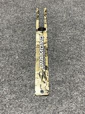 Diamond archery edge for sale  Hagerhill