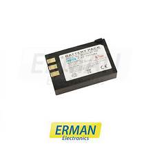 Batteria fujifilm 140 usato  Beinasco
