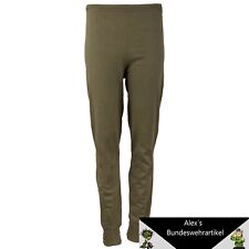 Unterhose lang damen gebraucht kaufen  Gebsattel